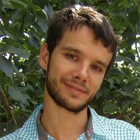 Отзыв от Ратмир - DTV виза