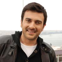 Отзыв от Карим - Виза Destination Thailand